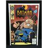 Image 1 : BATMAN ADVENTURES #1 - DC COMICS