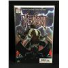 Image 1 : VENOM #1 - MARVEL COMICS
