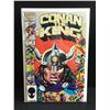 Image 1 : CONAN THE KING #37 - MARVEL COMICS
