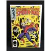 Image 1 : PETER PARKER THE SPECTACULAR SPIDERMAN #99 - MARVEL COMICS