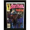 Image 1 : DAZZLER #33 - MARVEL COMICS