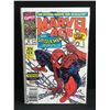 Image 1 : MARVEL AGE #90 - MARVEL COMICS