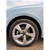 Image 11 : 2024 Audi A1