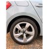 Image 12 : 2024 Audi A1