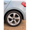 Image 14 : 2024 Audi A1