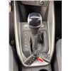 Image 15 : 2024 Audi A1