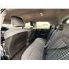 Image 7 : 2024 Audi A1