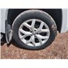 Image 10 : 2023 Volkswagen Amarok