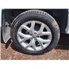Image 11 : 2023 Volkswagen Amarok