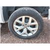 Image 12 : 2023 Volkswagen Amarok