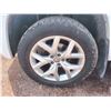 Image 13 : 2023 Volkswagen Amarok