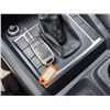 Image 14 : 2023 Volkswagen Amarok