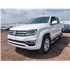 Image 1 : 2023 Volkswagen Amarok