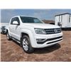Image 2 : 2023 Volkswagen Amarok
