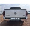 Image 3 : 2023 Volkswagen Amarok
