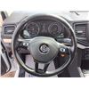 Image 4 : 2023 Volkswagen Amarok