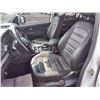 Image 5 : 2023 Volkswagen Amarok