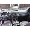 Image 6 : 2023 Volkswagen Amarok
