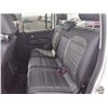 Image 7 : 2023 Volkswagen Amarok