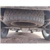 Image 8 : 2023 Volkswagen Amarok