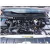 Image 9 : 2023 Volkswagen Amarok