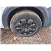 Image 10 : 2024 Volkswagen Saveiro