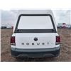 Image 3 : 2024 Volkswagen Saveiro