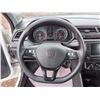 Image 4 : 2024 Volkswagen Saveiro