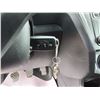 Image 5 : 2024 Volkswagen Saveiro