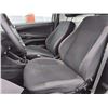 Image 6 : 2024 Volkswagen Saveiro