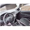 Image 7 : 2024 Volkswagen Saveiro