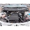 Image 8 : 2024 Volkswagen Saveiro