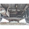 Image 9 : 2024 Volkswagen Saveiro