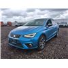Image 1 : 2024 Seat Ibiza