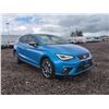 Image 2 : 2024 Seat Ibiza