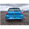 Image 3 : 2024 Seat Ibiza