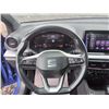Image 4 : 2024 Seat Ibiza