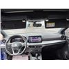 Image 5 : 2024 Seat Ibiza