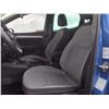 Image 6 : 2024 Seat Ibiza