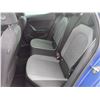 Image 7 : 2024 Seat Ibiza