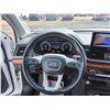 Image 10 : 2023 Audi Q5