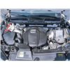 Image 11 : 2023 Audi Q5