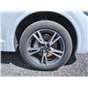 Image 12 : 2023 Audi Q5