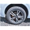 Image 13 : 2023 Audi Q5