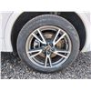 Image 14 : 2023 Audi Q5