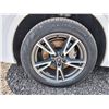 Image 15 : 2023 Audi Q5