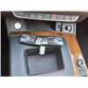 Image 16 : 2023 Audi Q5