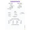 Image 19 : 2023 Audi Q5