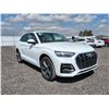 Image 1 : 2023 Audi Q5