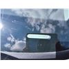 Image 2 : 2023 Audi Q5